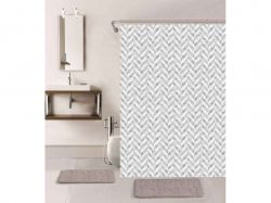 ����� ��� ����� 180*180 � ���������� XRQ-RP-554 ��Dariana