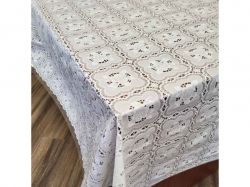 �������� LACE/���� 1,32� � 22� 017 C ��Bona Domus