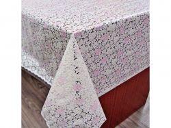 �������� LACE/���� 1,32� � 22� 021 C ��Bona Domus