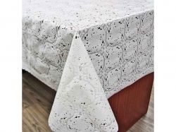 �������� LACE/���� 1,32� � 22� 040 D �� Bona Domus