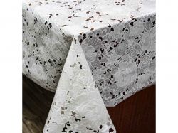 �������� LACE/���� 1,32� � 22� 103 A ��Bona Domus