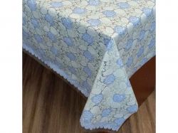 �������� LACE/���� 1,32� � 22� 240 C ��Bona Domus