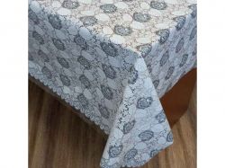  LACE/ 1,32  22 240 E Bona Domus