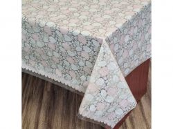 �������� LACE/���� 1,32� � 22� 240 � ��Bona Domus