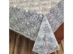 �������� LACE/���� 1,32� � 22� 241 E �� Bona Domus