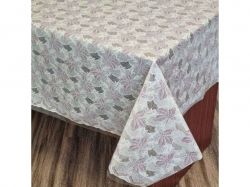 �������� LACE/���� 1,32� � 22� 243 B ��Bona Domus