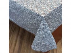 �������� LACE/���� 1,32� � 22� 244 E ��Bona Domus