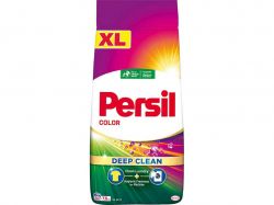   7,5  Color Persil -  1