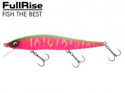  Fusion 10,5 9,8 25-003-16 16 FISHING ROI