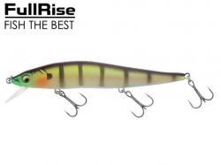 ������ Fusion 10,5� 9,8�� 25-003-32 32 ��FISHING ROI