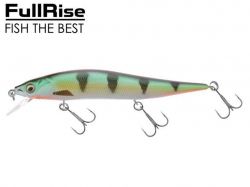 ������ Fusion 10,5� 9,8�� 25-003-35 35 ��FISHING ROI