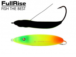 ������-������������ Spoon Roach 22� 8,0�� 25-006-11 11 ��FISHING ROI