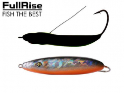 ������-������������ Spoon Roach 22� 8,0�� 25-006-20 20 ��FISHING ROI