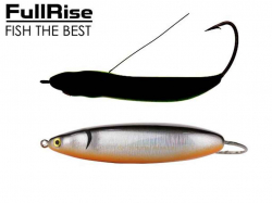 ������-������������ Spoon Roach 22� 8,0�� 25-006-21 21 ��FISHING ROI