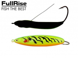������-������������ Spoon Roach 22� 8,0�� 25-006-12 12 ��FISHING ROI