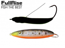 ������-������������ Spoon Roach 22� 8,0�� 25-006-30 30 ��FISHING ROI