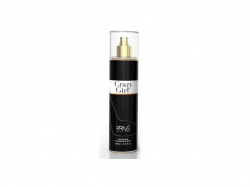 ����������� ���� ��� ��� 250�� Crazy Girl ��Prive Parfums