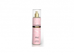 ����������� ���� ��� ��� 250�� L Express ��Prive Parfums