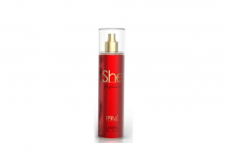 ����������� ���� ��� ��� 250�� She Fashion ��Prive Parfums