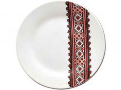  7  30000-004     (12) SNT