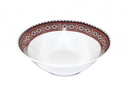   30004-004     (12) SNT