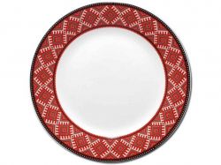  7  30000-005    (12) SNT