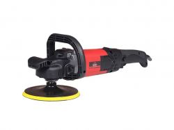 ����������� ������ PS1814HLV 1400�� 0�3000 ��.��. ��VITALS