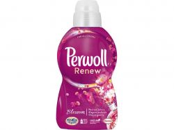 i i   990   Renew ³   Perwoll -  1