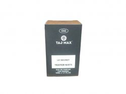 �������� ���� ��� ���� 50�� ������ �073 La Secret �����