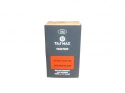 �������� ���� ��� ���� 50�� ������ �039 In red parfum �����