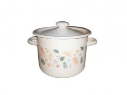 �������� ��. 4.5 /2 ���������� ���� (�������) I1615/2 ��IDILIA