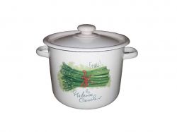  . 5,5 /2   () I1617/2 IDILIA