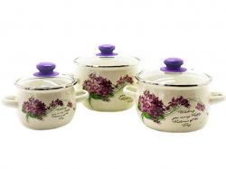 ���� ������ 3 �����. I6928 ³��� (�������) ��IDILIA - �������� 1