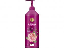 ����-���� ��� ���� 1� ϳ����� ��DALAS