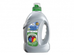 ���� ��� ������ 2� ������������� ó����� ������ (������) ��WASHFREE