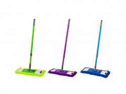 ������ 43�� � ������ �������� EF-4026-GR 78-122�� � ���������� ��������� ��Eco Fabric