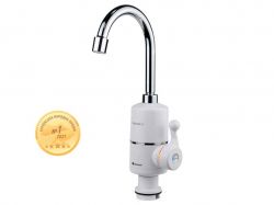 ����������� ��������� 3��� ���� s97 0,4-5��� ��� ����� ����� ���� �� ����� (NZ-6B112W) ��Aquatica