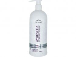 ����������� ��� ������� 1� 3D ��� � ����� ��Triuga Ayurveda
