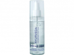 ������� 120�� ����� ��������� Crystals Liquid ��Triuga Ayurveda - �������� 1