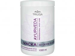 ����� ��� ������� 1� 3D ��� � ����� ��Triuga Ayurveda