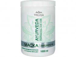 ����� ��� ������� 1� ����������� ��Triuga Ayurveda