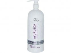 ������� 1� ��������� 3D ��� � ����� ��� ���� � ������� ��Triuga Ayurveda