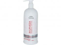 ������� 1� ��������� ³������������� ��� ���� � ������� ��Triuga Ayurveda - �������� 1