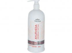 ������� 1� ��������� ������������� ��� ���� � ������� ��Triuga Ayurveda - �������� 1