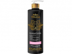 ������� 500�� ������� ���������� � �������� ��Triuga Ayurveda
