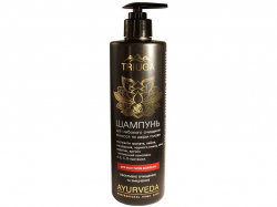 ������� 500�� ��� ��������� �������� ������� � ���� ������ ��Triuga Ayurveda