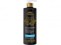 ������� 500�� ���������� �� ������ ��Triuga Ayurveda - �������� 1