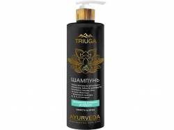 ������� 500�� ������ � ��� ��Triuga Ayurveda