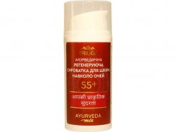 ��������� �������������� ��� ���� ������� ���� Mix 55 30�� ��Triuga Ayurveda