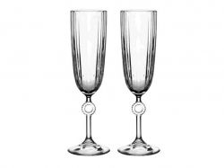 ����� ��� ����������� 2�� 150�� Amore h-20,8�� (���.��.) ��PASABAHCE